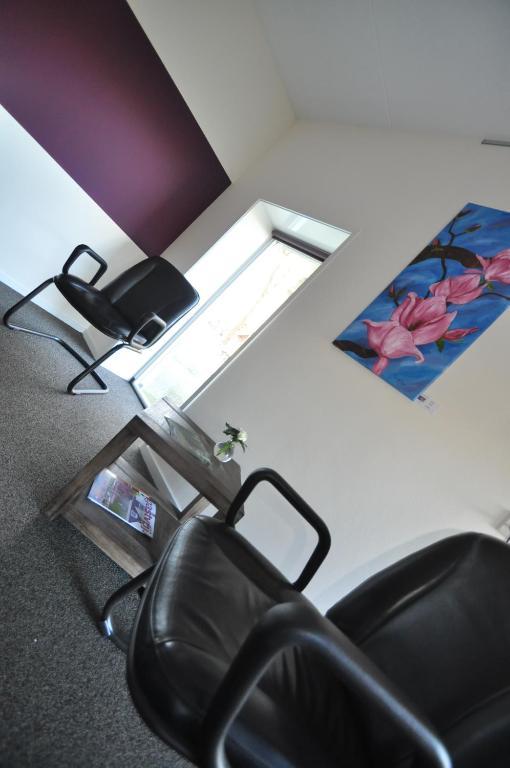 Erve Hoewerboer Ootmarsum Chambre photo